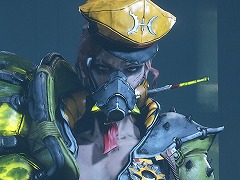 「Warframe」,最新大型アップデート「島々を織りしもの」をリリース。デュヴィリ王国に新たな島「スカラーズランディング」を実装