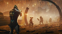 ꡼ No.004Υͥ / Warframe׼緿åץǡȡָŤƱפ2025ǯȾ˥꡼AndroidǤΥɥ١򺣽»