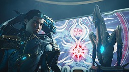 ꡼ No.010Υͥ / Warframe׼緿åץǡȡָŤƱפ2025ǯȾ˥꡼AndroidǤΥɥ١򺣽»