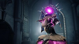 ꡼ No.017Υͥ / Warframe׼緿åץǡȡָŤƱפ2025ǯȾ˥꡼AndroidǤΥɥ١򺣽»