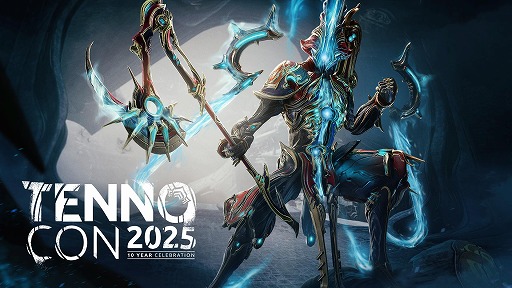 ꡼ No.002Υͥ / Warframe2ĤʸϤͻ礷Prime WarframeCaliban827˼TennoGenեå󥳥쥯Υɲ