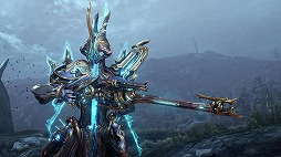 ꡼ No.010Υͥ / Warframe2ĤʸϤͻ礷Prime WarframeCaliban827˼TennoGenեå󥳥쥯Υɲ