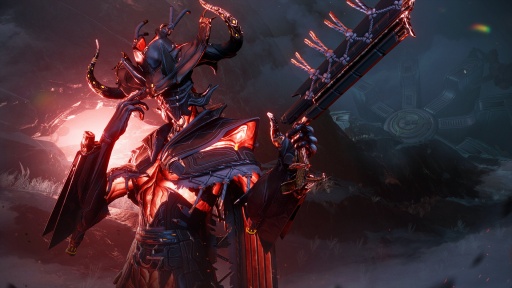 画像ギャラリー No.009のサムネイル画像 / 新星系「Tau」をはじめ,「Warframe」の年内実装予定コンテンツを総まとめ。現役テンノはもちろん,新規&復帰プレイヤーも知ってほしい最新情報【PR】