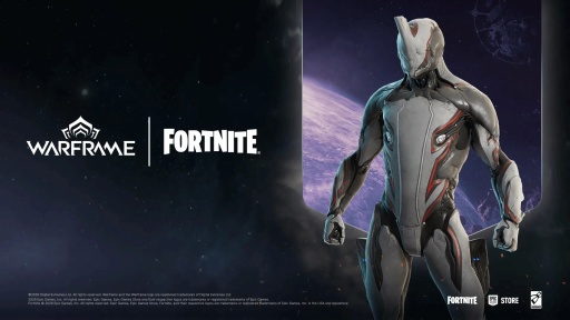 画像ギャラリー No.015のサムネイル画像 / 新星系「Tau」をはじめ,「Warframe」の年内実装予定コンテンツを総まとめ。現役テンノはもちろん,新規&復帰プレイヤーも知ってほしい最新情報【PR】