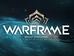 ��Warframe�פϡ��絬�ϥ��٥�ȡȰ�����Tau�ؤ�ƻ�ɤǲ����������ɤ��Ѥ�äƤ����Τ�����ȯ�Ԥ˸��ɤ����Ⱦ������̤��ˤĤ���ʹ�����Υ��󥿥ӥ塼��