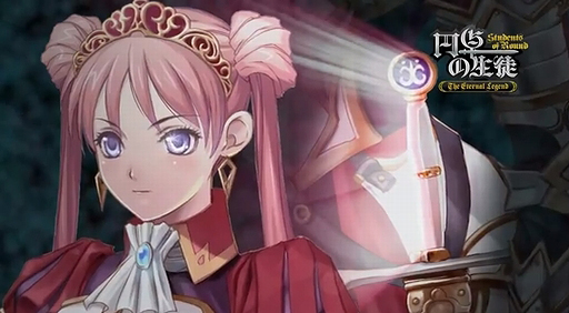 ץ⡼ࡼӡ1