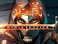 719Androidץꥻۤ˥㥹ƥϤΤǦԷTPSNinja JusticeפȾۤǳڤ