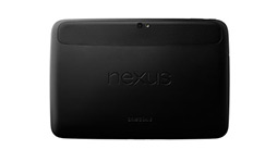 GoogleAndroid 4.2ѤΥޡȥեNexus 4פȥ֥åȡNexus 10פȯɽNexus 7פ32GBǥ