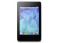 Nexus 7SIMåե꡼3Gǥ뤬ASUS29ȯ