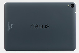 #011Υͥ/Nexus 9ץեȥץå64bit DenverTegra K1ܥ֥åȤμϤָ