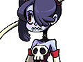 ޤ2DƮSkullgirlsPCǤ822ȯꡪꤪʥץ쥪ճ