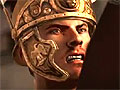 ˾ξݵʼְ㤤ʤTotal War: Rome IIפνȤʤץ쥤ࡼӡ