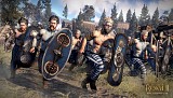 Total War: Rome II