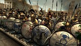 Total War: Rome II