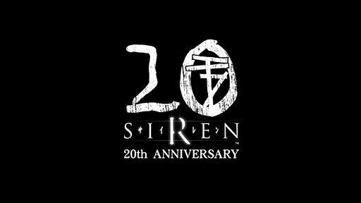  No.002Υͥ / SIREN ORIGINAL SOUNDTRACK2023 Remasterˡס83SpotifyApple Musicʤɤۿȯ20ǯǰо