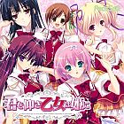 �ѥå�����