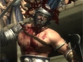 Ubisoft͵ɥޡ֥ѥ륿פˤƮSpartacus Legendsפ2013ǯȯ