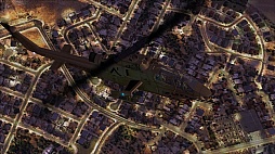 Area 51 Simulations AH-1S Cobraʥ֥