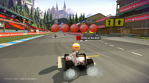 #007Υͥ/F1 RACE STARSפΥץåǺܡɥޥ2013ǯ37ȯ䤵ܺϡڤͷ٤ۿF1