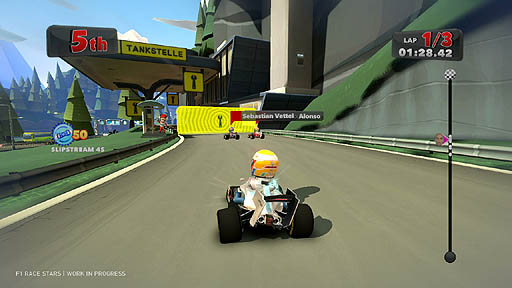 #009Υͥ/F1 RACE STARSפΥץåǺܡɥޥ2013ǯ37ȯ䤵ܺϡڤͷ٤ۿF1