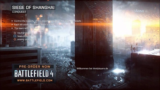 Battlefield 4פθ֥ǡ¥ƥȤΥեɥХåˤξܺ٤餫