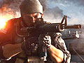 Battlefield 4פΥȡ꡼Ҳ𤹤ǿȥ쥤顼ޤǰʾ˥ɥޥåŸץ쥤䡼Ԥ