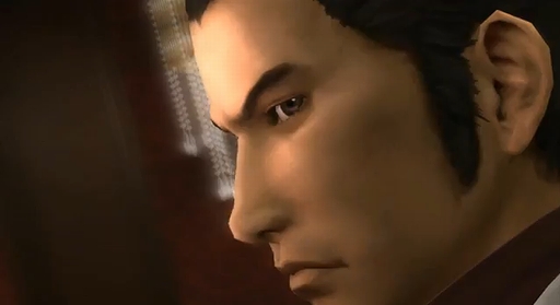 ζǡ12 HD EDITIONץȥ쥤顼