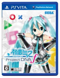 ֥ġפˡֽ鲻ߥ -Project DIVA- fפλ郎