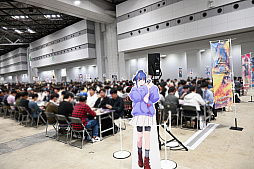 ꡼ No.006Υͥ / ֥ɥ2025ץݡȡ֥ɤTCGCygamesΡShadowverse: Worlds BeyondסХΡ֥५ɥפʤɤŸ