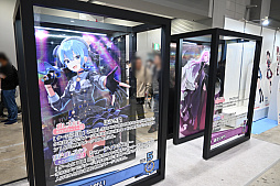 ꡼ No.032Υͥ / ֥ɥ2025ץݡȡ֥ɤTCGCygamesΡShadowverse: Worlds BeyondסХΡ֥५ɥפʤɤŸ