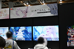 ꡼ No.041Υͥ / ֥ɥ2025ץݡȡ֥ɤTCGCygamesΡShadowverse: Worlds BeyondסХΡ֥५ɥפʤɤŸ
