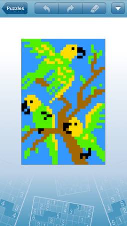 リンク絵