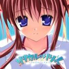 �ѥå�����