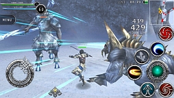 ���������꡼ No.018�Υ���ͥ������ / PC���פ�MMORPG��AVABEL ONLINE�פ������ʾ�β�Ŭ�������ޡ��ȥե����MMORPG�äơ��¤Ϥ��ʤ�������������