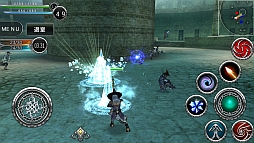 ���������꡼ No.041�Υ���ͥ������ / PC���פ�MMORPG��AVABEL ONLINE�פ������ʾ�β�Ŭ�������ޡ��ȥե����MMORPG�äơ��¤Ϥ��ʤ�������������