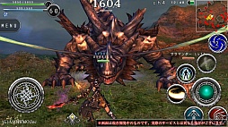 AVABEL ONLINEס12緿åץǡȤǿʾ鿦ήɤʤɤࡼӡǥå褦