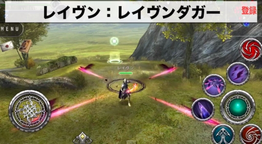 ڥ٥ۥҲࡼӡ֥쥤<br>ʥХ / 쥤 / ֥󥬡 