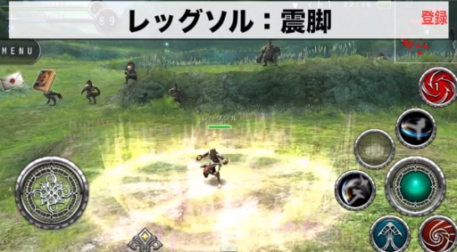 ڥ٥ۥҲࡼӡ֥å<br>ϡڵ / ̵ / ء 