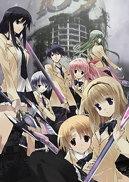 #002Υͥ/CHAOS;HEAD NOAHסCHAOS;HEAD ChuChuסץͽեȡ2ܤ򥻥åȤˤȥ֥ѥåɤ餫