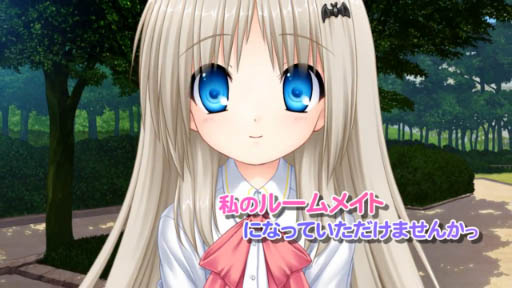 ֥ɤդ Converted EditionPSPOPࡼӡ
