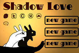 ƳˤԻ׵ĤѤ̥ϤiOS󥲡Shadow Loveפ夲֡ʤۤܡޥۥ̿28