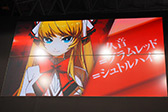 #010Υͥ/TGS 2012ϡַѳرפȯɽBLAZBLUE CHRONOPHANTASMAפʤɤο󤬸줿ƥơ٥ȥݡ