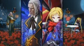 2012ǯߤ˲ưͽΡBLAZBLUE CHRONOPHANTASMAסץ˥󥰱 