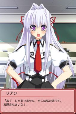 �ɥ饯�ꥦ�����۷���������Υ٥��