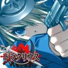 �ѥå�����