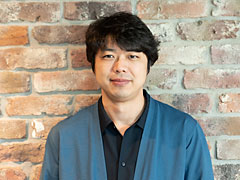 ［インタビュー］『オケカツ！』全公演の指揮者・水戸博之氏が語る，「アイカツ！シリーズ」楽曲の魅力とコロナ禍の記憶