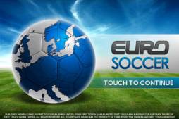 Euro Soccer