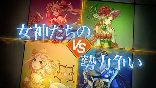 ֥饦֥ᥬߥ󥲥TVCM