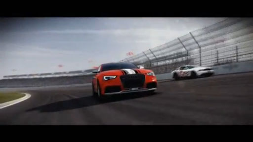 ɥޥRACE DRIVER GRID2åޥץ쥤䡼⡼