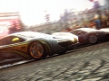 ȯ˥ץ쥤衣RACE DRIVER GRID 2פŹƬθΡǳ